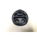 Exhaust Pipe Support for used with Toyota Revo, Fortuner, Innova